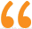 []